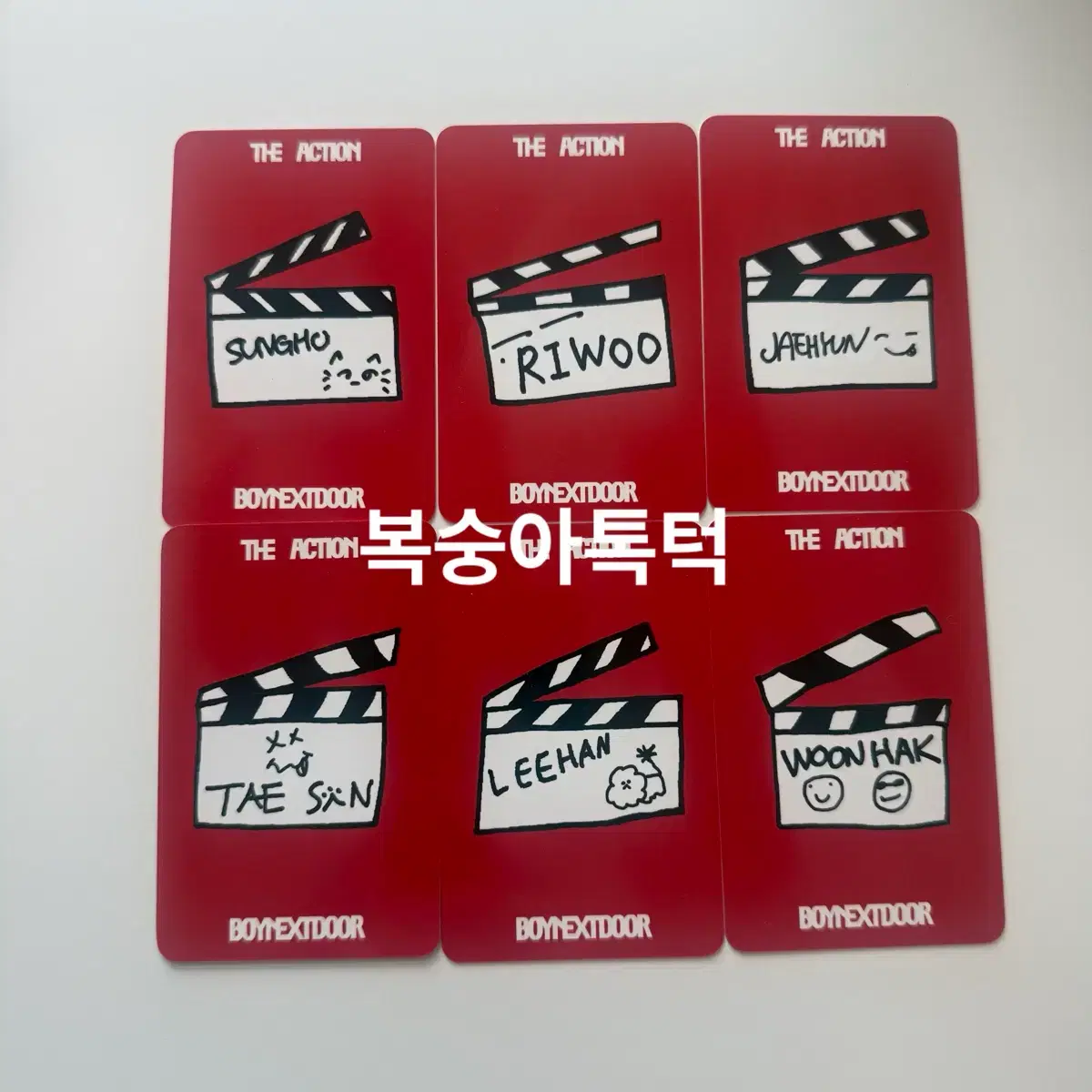 thumbnail-1